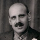 Fidel Prado Duque, un legionario olvidado y sin medallas.