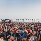 El festival almeriense comenzará el próximo miércoles 31 de julio.