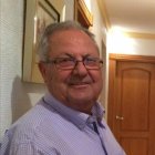 Simón Carrillo Flores.