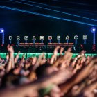 El dreambeach abre las puertas de su séptima edición.