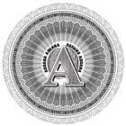 Aduana abrirá el próximo viernes, 9 de agosto.