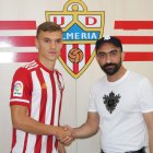Nikola Maras.