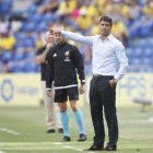 Pedro Emanuel.