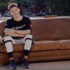 RVFV en \'El Hormiguero\'.