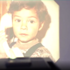 Fotograma del vídeo publicado por la cuenta de La Voz Kids en Instagram.