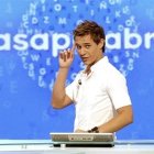 Christian Gálvez es el presentador del programa.