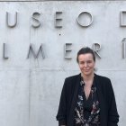 La conservadora Beba Pérez no seguirá al frente del Museo por “motivos personales”.