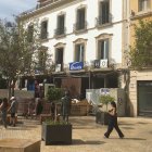 El establecimiento  de “comida divertida” estará abierto al público a lo largo de 2020.