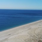 La Playa de los Muertos es una de las más amenazadas.