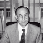 Juan del Águila era hijo de una familia de la Vega de Almería.