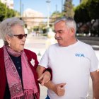 CUIDAL servicio Integral de Asistencia Personal