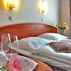 Los hoteles de alto nivel para encuentros sexuales en Almería comienzan a ser tendencia.