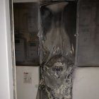 Imagen de los contadores afectados.