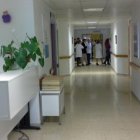 La chica agredida en Año Nuevo ha pasado cinco días en la UCI.