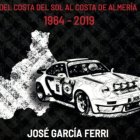 La portada del libro.