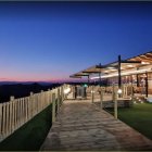 El restaurante  se llama La Fábrica y lo inaugura el grupo ‘Los Puntos’ el 8 de febrero.