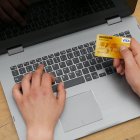 La Policía Nacional recomienda estar alerta ante esta nueva estafa.