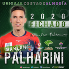 El nuevo jugador del equipo ahorrador.