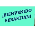 Nuev jugador celeste.