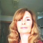 Carmen Torrijos  es una de las voces que han hecho historia en la radio.