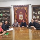 Balance del Torneo de Baloncesto U13 Ciudad de Vera.