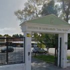 El IES Cura Valera de Huércal-Overa acogió una polémica clase sobre pornografía para alumnos del primer curso de Bachillerato.