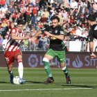 Darwin Núñez espera ayudar al Almería con sus goles para volver a la senda de la victoria en casa.