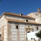Colega y el Observatorio Andaluz contra la Lgtbifobia recuerdan que la iglesia debe \"acoger a todos por igual\".