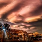 Foto de José Miguel García candidata al premio.