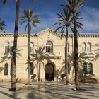 El obispado tiene hasta el próximo 31 de mayo para poner en marcha la oficina.