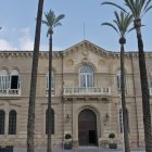 El obispado restringe ciertas actividades eclesiásticas.