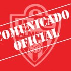 El Almería echa el cierre a la sede por el coronavirus.