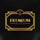 Premium cierra por el coronavirus.