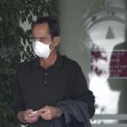 Los casos en Almería ya son 13.