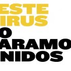 El virus ya afecta a casi 8.000 personas en España.