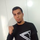 Grande Salvador Barón.