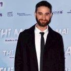 Dani Rovira ha anunciado que tiene cáncer.