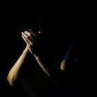 Aplausos, símbolo de la resistencia al coronavirus.