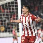 Grande Darwin Núñez.