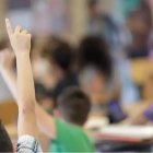 El área de Educación de la Junta señala que un aprobado general sería \"injusto\".