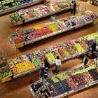 Los comercios que así lo decidan podrán abrir sus puertas con el horario que estimen más conveniente.