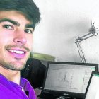 Un ex-jugador del Almería entra en la lista de ganadores.