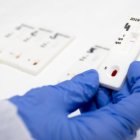 Los test rápidos se han repartido por toda la comunidad autónoma.