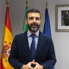 Ramón Fernández-Pacheco.