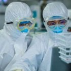 Ya hay 1.967 andaluces recuperados.