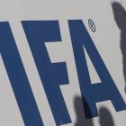 FIFA da a cada país el derecho a abrir el plazo de fichajes.