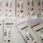 Los test han llegado a la mayoría de los clubes alemanes.