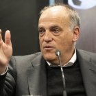 Tebas.