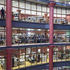 El Derecho Laboral se enfrenta a situaciones nuevas a causa de la pandemia.