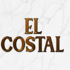 El Costal vuelve esta noche a Interalmeria.